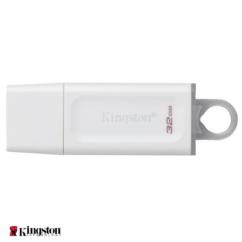 USB Stick 32GB 3.2 - Kingston