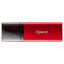 USB Stick 128GB 3.2 - Apacer AH25B
