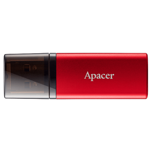 USB Stick 128GB 3.2 - Apacer AH25B