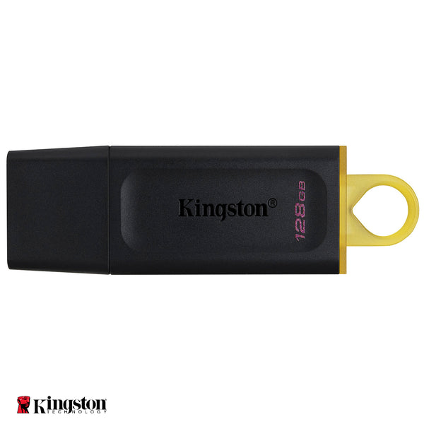 USB Stick 128GB 3.2 - Kingston