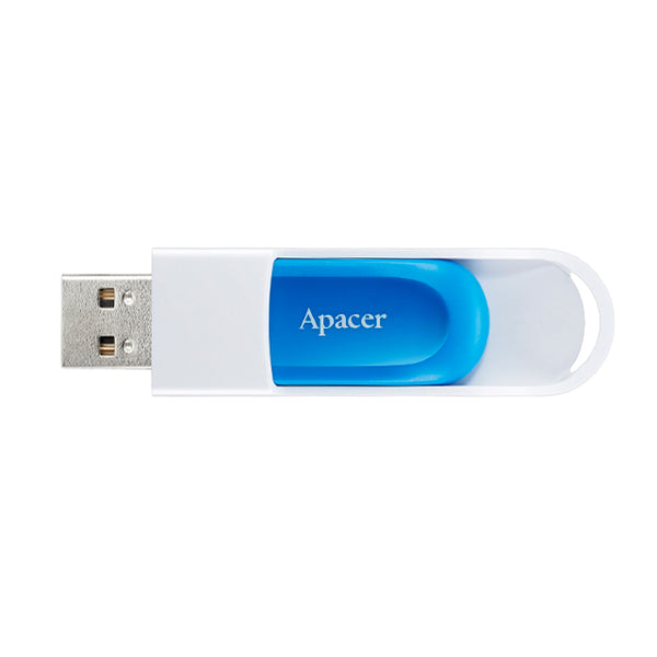 USB Stick 16GB - Apacer AH23A