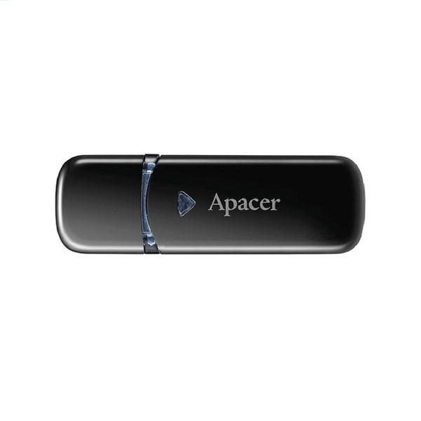 USB Stick 3.2 - Apacer AH355 - Black