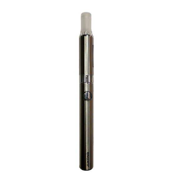 Elektronska cigara / Vape -Jukong - Silver