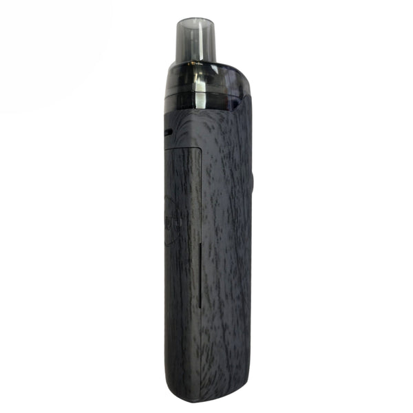 Elektronska cigara / Vape - Pod Mod - Grey