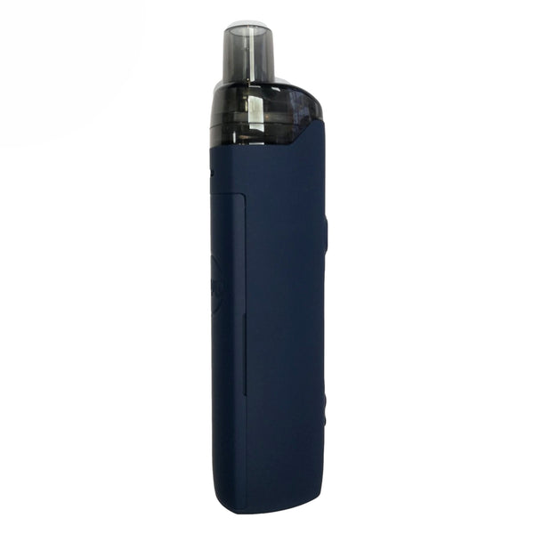 Elektronska cigara / Vape - Pod Mod - Dark Blue