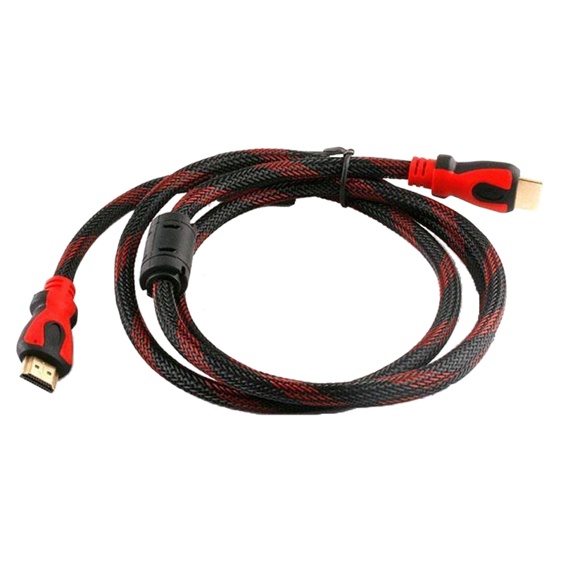 Video Kabel - HDMI - 3m