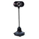 Web Kamera (PC kamera)