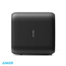 Bluetooth Zvucnik - Anker Soundcore Select 2 Portable Bluetooth Speaker - Black