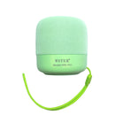 Bluetooth Zvucnik - Mini - WSTER WS-Y01
