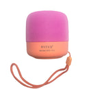 Bluetooth Zvucnik - Mini - WSTER WS-Y01