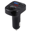 MP3 player za vo avtomobil / FM Modulator - X22