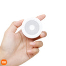 Bluetooth Zvucnik - Xiaomi - Mi Compact Bluetooth Speaker 2 - White