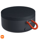 Bluetooth Zvucnik -  Xiaomi - Mi Portable Bluetooth Speaker - Grey