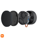 Bluetooth Zvucnik -  Xiaomi - Mi Portable Bluetooth Speaker - Grey