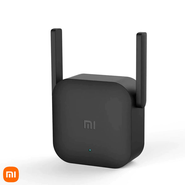 Wi-Fi Repeater (Prosiruvac na signal) - Xiaomi - Mi Wi-Fi Range Extender PRO