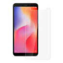 Zastitno staklo za Xiaomi Redmi 6 / 6A - Standard