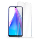 Zastitno staklo za Xiaomi Redmi Note 8T - Standard