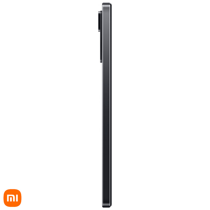 Xiaomi Redmi Note 11 Pro 5G - Graphite Gray