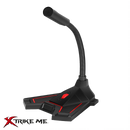 Gejmerski Mikrofon - Xtrike Me XMC-01