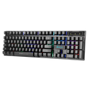 Gejmerska Tastatura - Xtrike Me KB-280