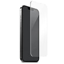 Zastitno staklo za iPhone 13 / 13 Pro / 14 / 16e - Standard