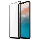 Zastitno Staklo za Nokia C21 - 5D - Premium