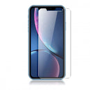 Zastitno staklo za iPhone 11 / XR - Standard