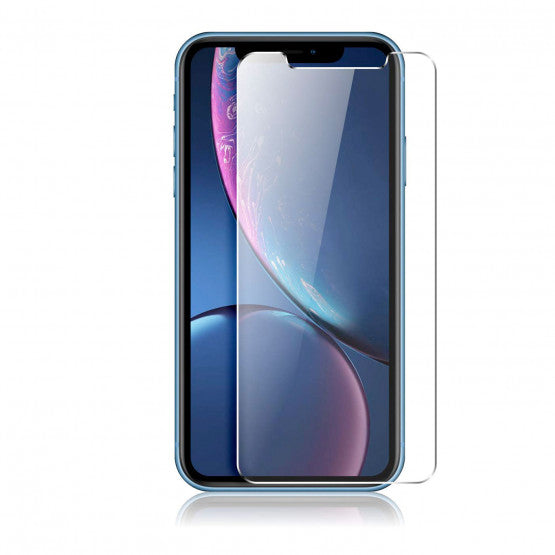 Zastitno staklo za iPhone 11 / XR - Standard