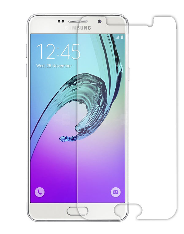 Zastitno staklo za Samsung Galaxy A7 2016 - Standard