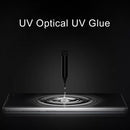 Zastitno staklo za telefon Samsung S20 Ultra - UV