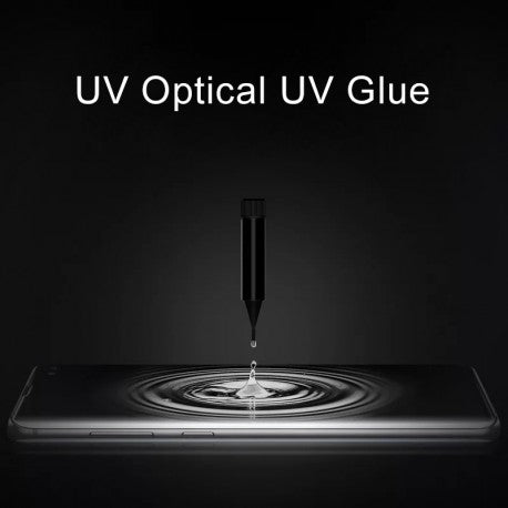 Zastitno staklo za telefon Samsung S20 Ultra - UV