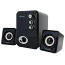 Zvucnici za Kompjuter - Kisonli  U-2100