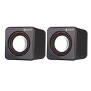 Zvucnici za kompjuter - Kisonli V310